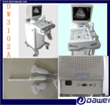 Full Digital Ultrasonic Animal Diagnostic Equipment (DW350)