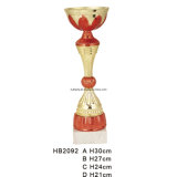 Souvenir Trophy Hb2092