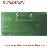 Process System PCB Board Circuit Board