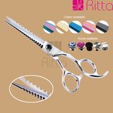 Hair Shears, Hair Scissors