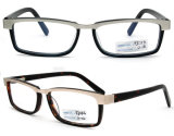 2015 Famous Brands Glasses Acetate Eyewear (BJ12-053)