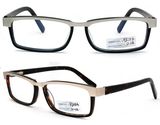 2015 Famous Brands Glasses Acetate Eyewear (BJ12-053)