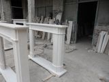 Xuzhou Best Arts & Crafts Co., Ltd.