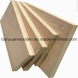 Good Price 100% Okoume Marine Plywood / Plywoods with Okoume
