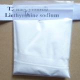 Liothyronine Sodium T3 Na Powder Bulk on Sale