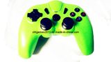 PC Gamepad /Game Accessory (SP1057-Green)