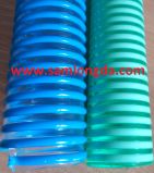 PVC Suction Water Hose for Agriculture Water