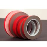 Vhb Tape for Automobile