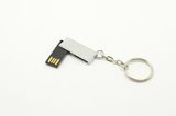 USB Disk