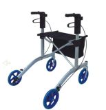 Rollator /Shopping Wheelchair /Walker