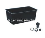 PP Superior Big Laboratory Sink