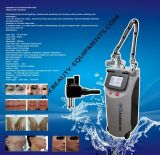 Great Fractional CO2 Laser Equipment Medical Beauty
