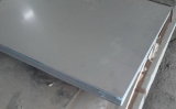304H Baosteel Stainless Steel Plate EN 1.4948 UNS S30409