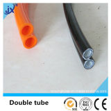 Direct Manufacturers of High Quality Dual Hydraulic Pipe