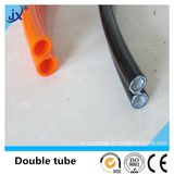 Direct Manufacturers of High Quality Dual Hydraulic Pipe