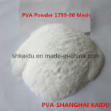 PVA Powder 1799-80mesh