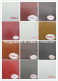 Professional Supplier of Synthetic Leather (578#)