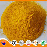 Metallic Color Powder Coating for Sale