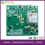 Microwave Oven Leadsintec SMT Assembly