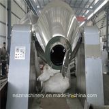 Revolving Vacuum Drying Machine