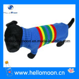 Pet Products, Pet Sweater, Clothing Outlet (HD-617)