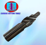 Step Drills / Carbide Step Drilling Tools