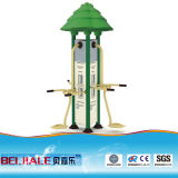 Newest Outdoor Fitness Equipment for Adult TF011