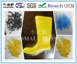 PVC Compound for Shoes Sole and Hot Sales in 2015