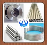China Top Manufacturer Supply Nickel Alloy Products