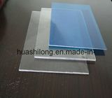 Plastic PC Sheet (HSL-SP)