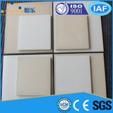 Low Thermal Conductivity Fire Clay Acid Resistance Tiles