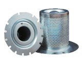 Atlas Copco Oil Separator Filter System Air Compressor Parts