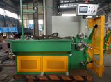 17D Fine Stainless Steel Wire Drawing Machine (CL-17D)