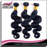 Indian Virgin Hair Unprocessed Human Hair
