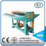 Easy Used Roof Sheet Slitting Machine