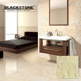 Rosin Yellow Series Glazed Polished Porcelain Floor Tile 600*600 (11635)