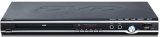 Wholesale DVD Player Cheapest Home Use DVD Player