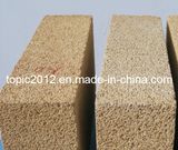 Quality Refractory Insulation Fire Brick, Insulating Fire Brick