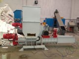 EPS Compacting Machinery (CF-CP100)