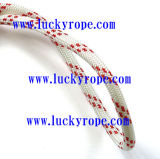 Synthetic Fiber Rope with Polyester/Polyamide Covering 16-Ply 24-Ply 32-Ply -8