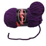 Fancy Yarn 9534-6