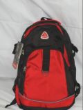 Promotion New Design Travel Bag
