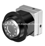 PH-120 Servo Planetary Reduction Gearbox/ Reducer/ Gear Reducer/Speed Reducer