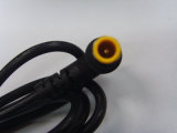 DC Cable for Laptop Computer 5.5*3.0mm