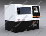 200W/300W Fiber Laser Cutting Machine (TQL-MFC200/300-0505/1510)