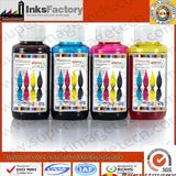 Univeral Print Ink for HP Printers (Pigment ink)