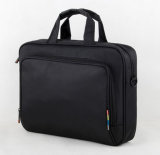 Single Shoulder Laptop Bag MEJ-SLB-009