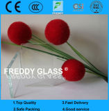 10mm Extreme Clear Float Glass/ Ultra Clear Float Glass/Clear /Glass