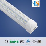 2016 Reliable Quality Integrated V Shaped Tube