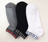 Ankle Men Socks